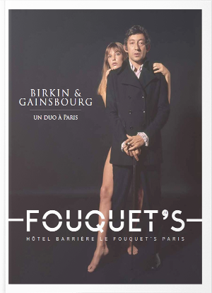 fouquets-magazine-footer