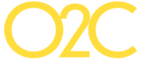 O2C Logo